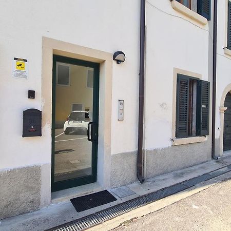 Appartamento Bardo House Bardolino Esterno foto