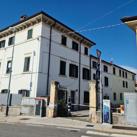 Appartamento Bardo House Bardolino Esterno foto