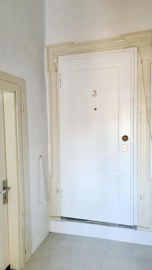 Appartamento Bardo House Bardolino Esterno foto