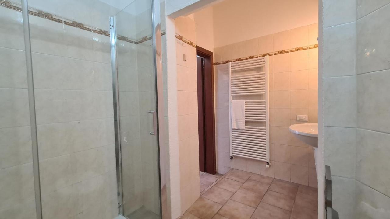 Appartamento Bardo House Bardolino Esterno foto
