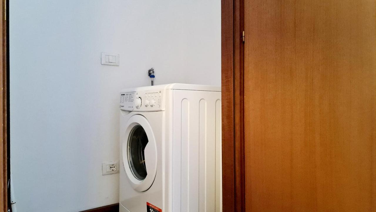 Appartamento Bardo House Bardolino Esterno foto