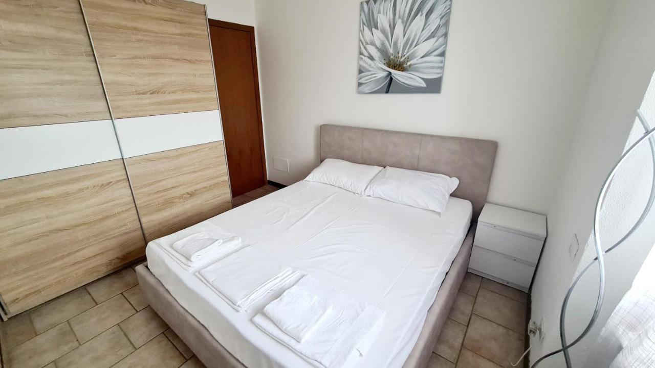 Appartamento Bardo House Bardolino Esterno foto