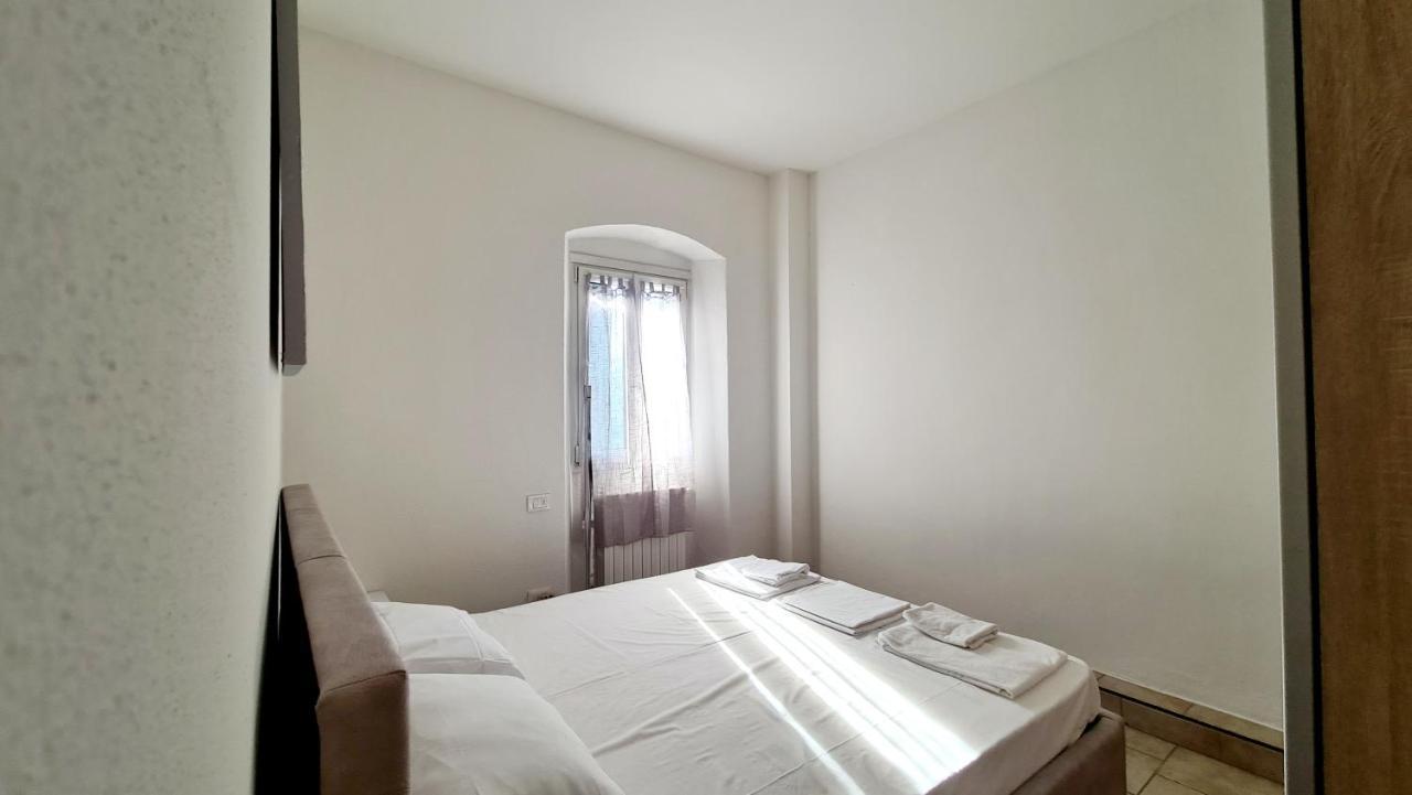 Appartamento Bardo House Bardolino Esterno foto