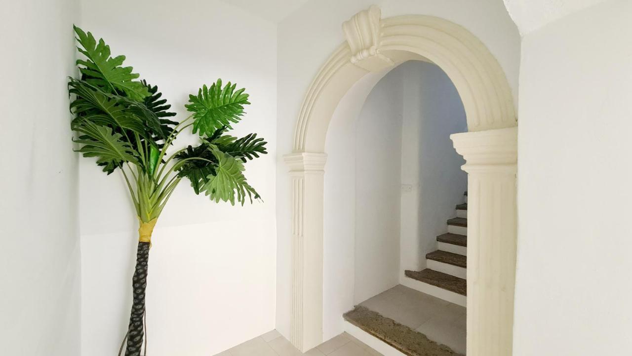 Appartamento Bardo House Bardolino Esterno foto